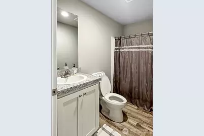 6236 Azure Way, Maple Falls, WA 98266 - Photo 11