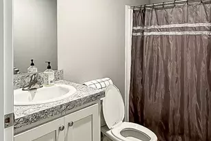 6236 Azure Way, Maple Falls, WA 98266 - Photo 11