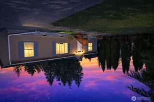 6236 Azure Way, Maple Falls, WA 98266 - Photo 1