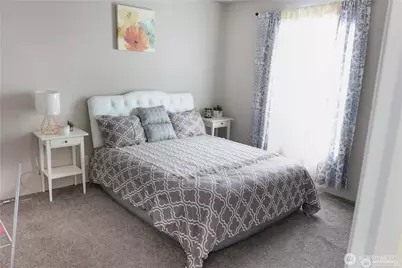 6236 Azure Way, Maple Falls, WA 98266 - Photo 9