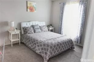 6236 Azure Way, Maple Falls, WA 98266 - Photo 9