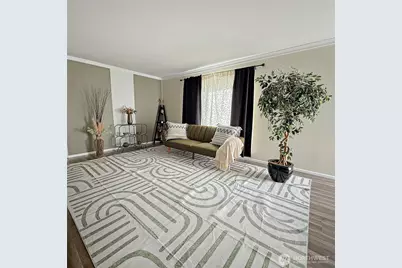 6236 Azure Way, Maple Falls, WA 98266 - Photo 3