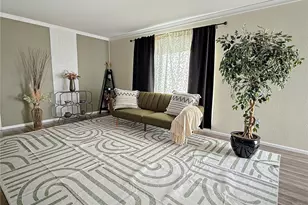 6236 Azure Way, Maple Falls, WA 98266 - Photo 3