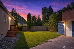 6236 Azure Way, Maple Falls, WA 98266 - Photo 13