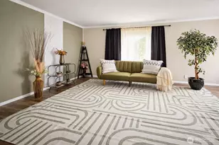 6236 Azure Way, Maple Falls, WA 98266 - Photo 3