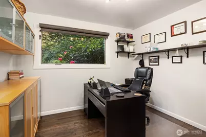 15012 28th Avenue SW, Burien, WA 98166 - Photo 17