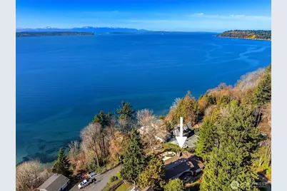 15012 28th Avenue SW, Burien, WA 98166 - Photo 1