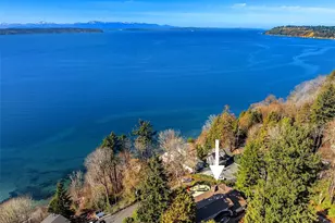 15012 28th Ave SW, Burien, WA 98166 - Photo 1