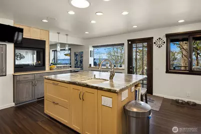 15012 28th Avenue SW, Burien, WA 98166 - Photo 15