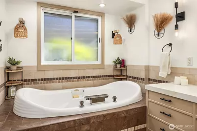 15012 28th Avenue SW, Burien, WA 98166 - Photo 25