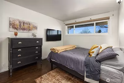 15012 28th Avenue SW, Burien, WA 98166 - Photo 27