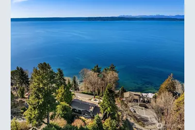 15012 28th Avenue SW, Burien, WA 98166 - Photo 39