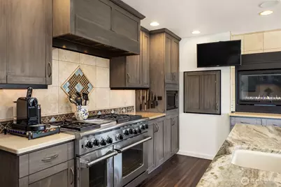 15012 28th Avenue SW, Burien, WA 98166 - Photo 13