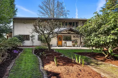 15012 28th Avenue SW, Burien, WA 98166 - Photo 31