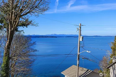 15012 28th Avenue SW, Burien, WA 98166 - Photo 33