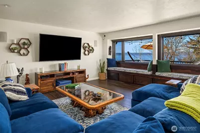 15012 28th Avenue SW, Burien, WA 98166 - Photo 3