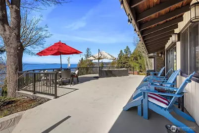 15012 28th Avenue SW, Burien, WA 98166 - Photo 7