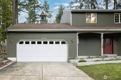 3718 Greenville Street, Bellingham, WA 98226 - Photo 39