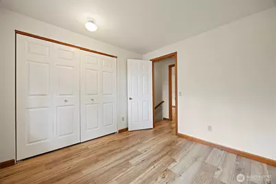 3718 Greenville Street, Bellingham, WA 98226 - Photo 23