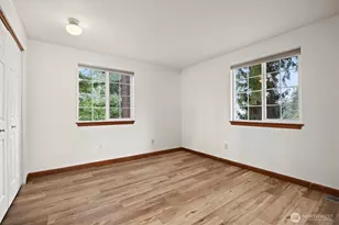 3718 Greenville St, Bellingham, WA 98226 - Photo 25