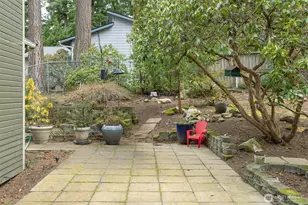 3718 Greenville St, Bellingham, WA 98226 - Photo 29