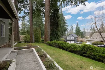 3718 Greenville Street, Bellingham, WA 98226 - Photo 33