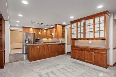 3718 Greenville Street, Bellingham, WA 98226 - Photo 11