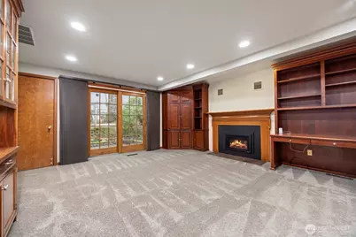 3718 Greenville Street, Bellingham, WA 98226 - Photo 9