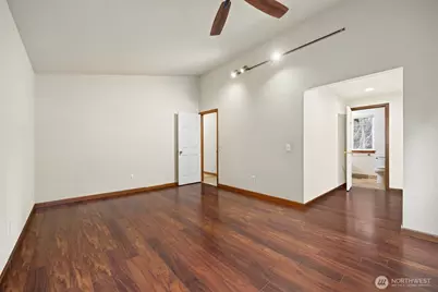 3718 Greenville Street, Bellingham, WA 98226 - Photo 19