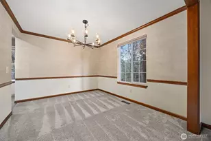 3718 Greenville St, Bellingham, WA 98226 - Photo 15