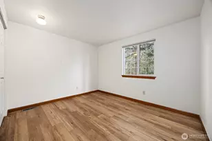 3718 Greenville St, Bellingham, WA 98226 - Photo 27