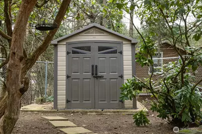 3718 Greenville Street, Bellingham, WA 98226 - Photo 31