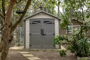 3718 Greenville St, Bellingham, WA 98226 - Photo 31