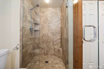 3718 Greenville Street, Bellingham, WA 98226 - Photo 21