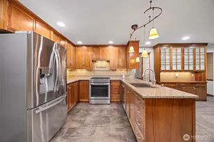 3718 Greenville St, Bellingham, WA 98226 - Photo 5