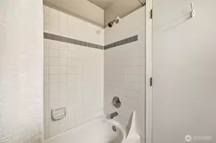 3022 63rd Ave SW, Seattle, WA 98116 - Photo 15