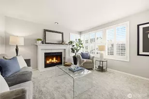 3022 63rd Ave SW, Seattle, WA 98116 - Photo 5