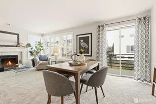 3022 63rd Ave SW, Seattle, WA 98116 - Photo 3