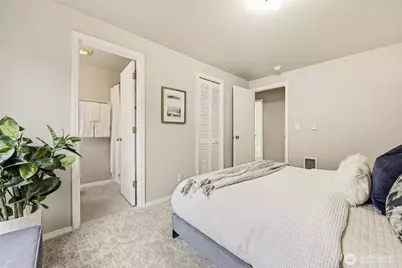 3022 63rd Avenue SW #202, Seattle, WA 98116 - Photo 13