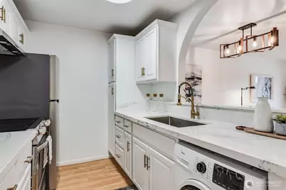 31003 14th Avenue S #A12, Federal Way, WA 98003 - Photo 3