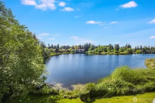 31003 14th Ave S, Federal Way, WA 98003 - Photo 25