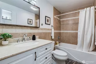 31003 14th Ave S, Federal Way, WA 98003 - Photo 15