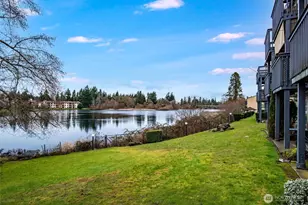 31003 14th Ave S, Federal Way, WA 98003 - Photo 27