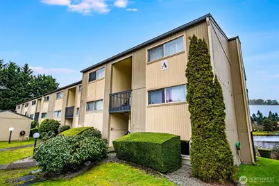 31003 14th Avenue S #A12, Federal Way, WA 98003 - Photo 31