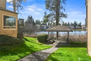 31003 14th Ave S, Federal Way, WA 98003 - Photo 31