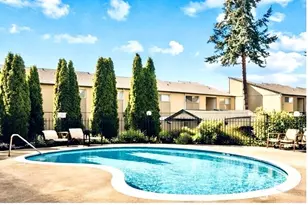 31003 14th Ave S, Federal Way, WA 98003 - Photo 33