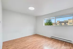 31003 14th Ave S, Federal Way, WA 98003 - Photo 19