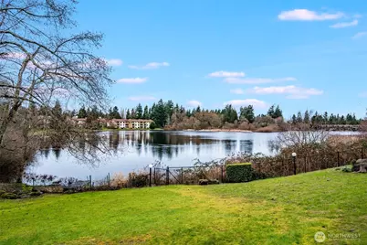 31003 14th Avenue S #A12, Federal Way, WA 98003 - Photo 29