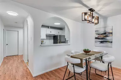 31003 14th Avenue S #A12, Federal Way, WA 98003 - Photo 5