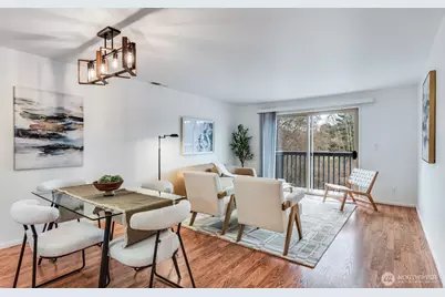 31003 14th Avenue S #A12, Federal Way, WA 98003 - Photo 9